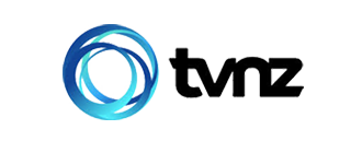 TVNZ Logo